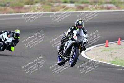 media/Apr-18-2025-TrackDaz (Fri) [[45f5874c44]]/A Group/Session 4 (Turns 5 and 6 - Inside)/